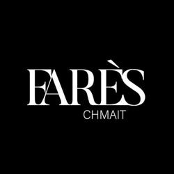 Fares Chmait