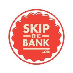 Skip the Bank