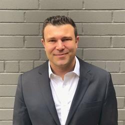 ClarionMortgage.ca
