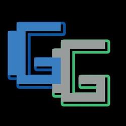 Saggeek