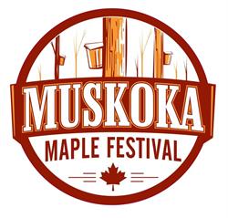 Muskoka Maple Festival