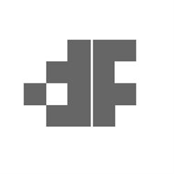 Digitally Fluent