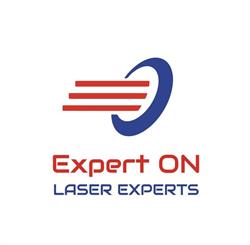 Experton