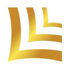 Langley School District - International Student Program