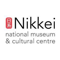 Nikkei National Museum & Cultural Centre