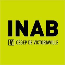 Institut national d'agriculture biologique