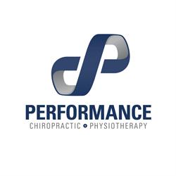 Performance Chiropractic + Physiotherapy