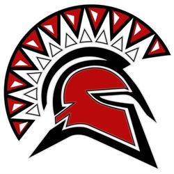 Lorne Park Football Booster Club
