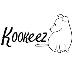 Kookeez Dog Treats Inc.
