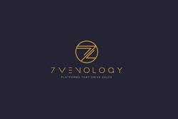 7venology Ltd.
