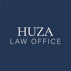 Huza Law Office