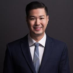 Gen Shimanuki Toronto Real Estate - eXp Realty
