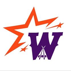 Wild 94.5 - Medicine Hat's New Country