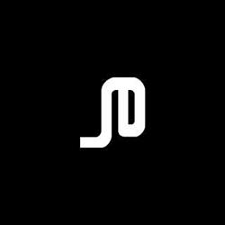 JO-E BIKES Canada