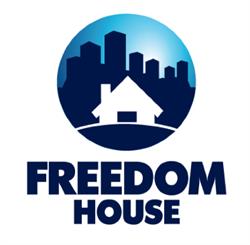 Freedom House