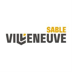 Sable Villeneuve