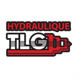 Hydrauliques TLG