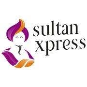 SultanXpress