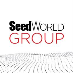 Seed World Group