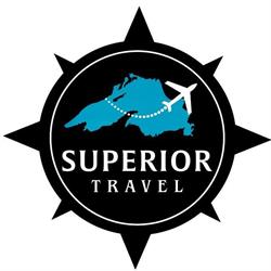 Superior Travel