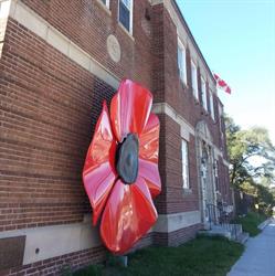 Royal Canadian Legion Branch 344