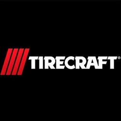 Riverbend Mechanical Tirecraft