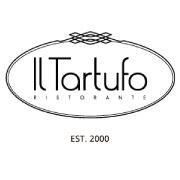 IL Tartufo Ristorante