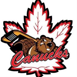 Niagara Falls Jr Canucks