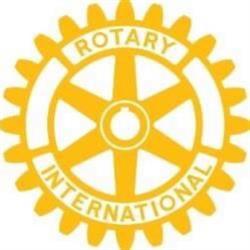 Swan City Rotary Club