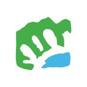 North Vancouver Recreation & Culture