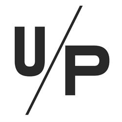 Unit/Pitt Society for Art & Critical Awareness