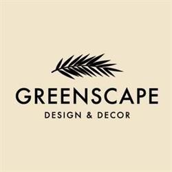 Greenscape Design & Decor
