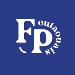 Formation professionnelle en Outaouais