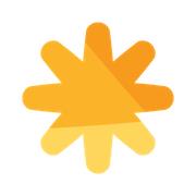Think Communications Inc.