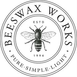 Beeswax Works