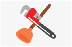 Amos Plumbing Ltd