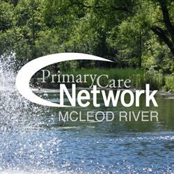 McLeod River Primary Care Network