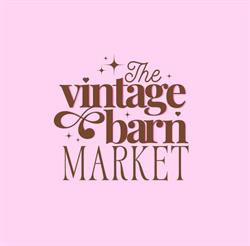 The Vintage Barn Market