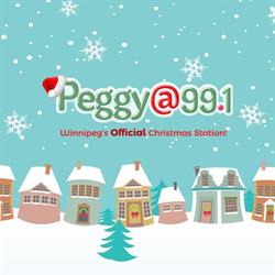 Peggy