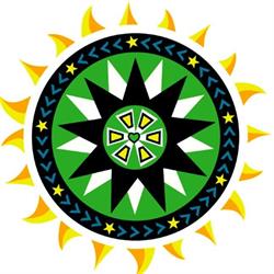 Thrive Community Support Circle
