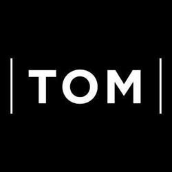 Tom Thomson Art Gallery