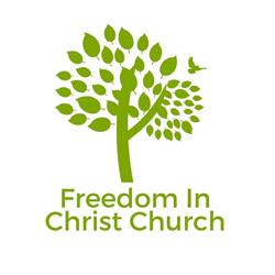 Freedom in Christ Church