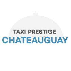 Prestige Taxi Chateauguay