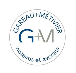 Gareau+Métivier, conseillers juridiques inc.