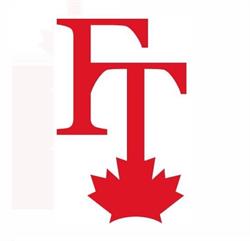 Fernando Torres Immigration Canada