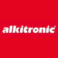 Alkitronic Group Inc.