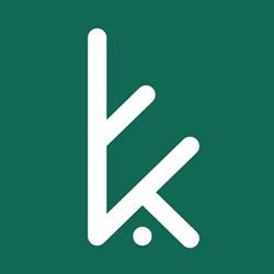 karibu adventures