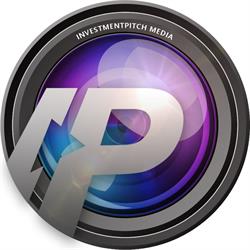 InvestmentPitch Media