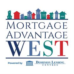 Kootenay Mortgage - Oliver McQuaid, Mortgage Broker