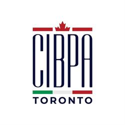 CIBPA of Toronto